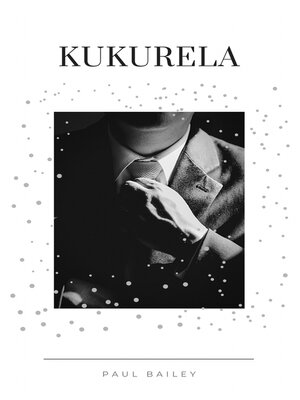 cover image of Kukurela